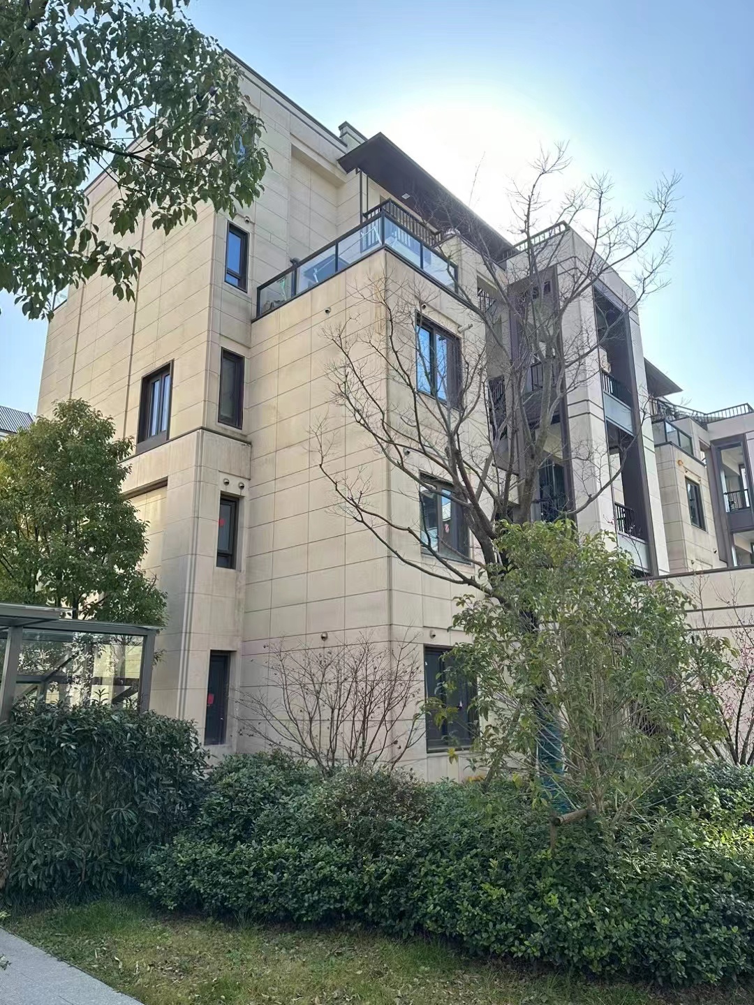 污水提升器 污水提升器