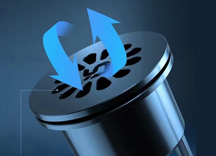 污水提升泵 污水提升泵