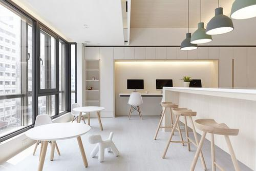 污水提升器 污水提升器