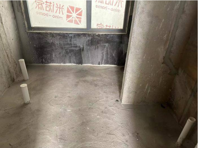 污水提升器 污水提升器