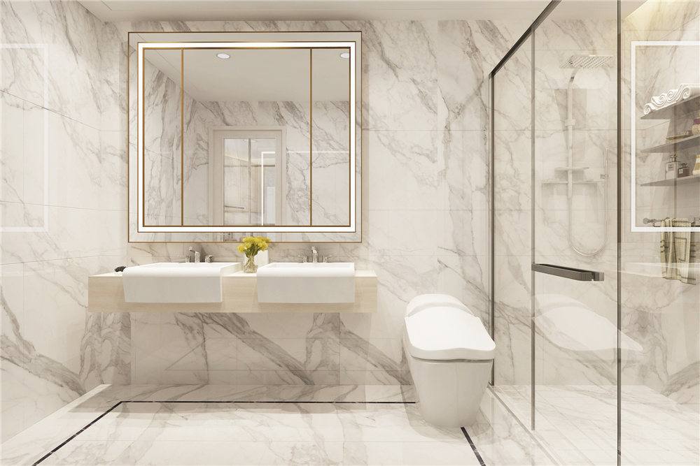 污水提升器 污水提升器