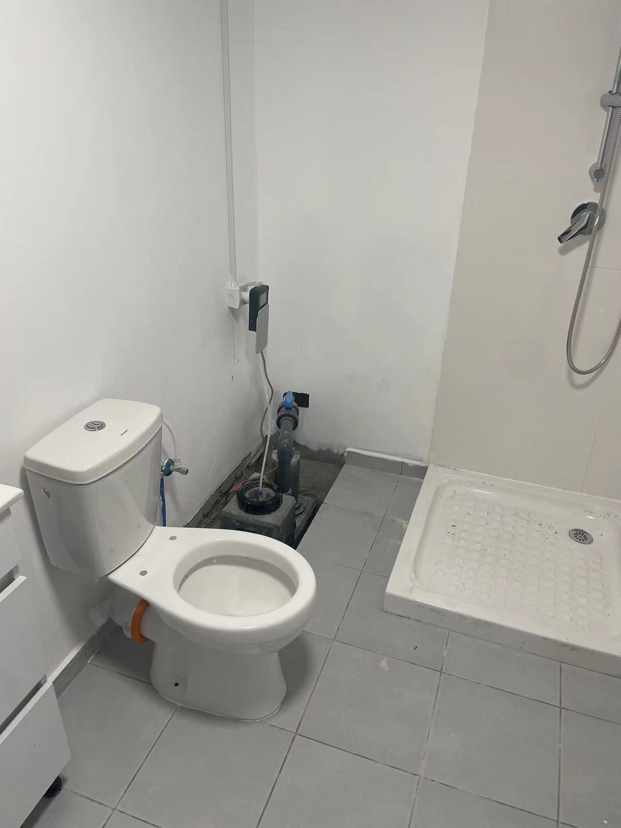 污水提升泵 污水提升泵