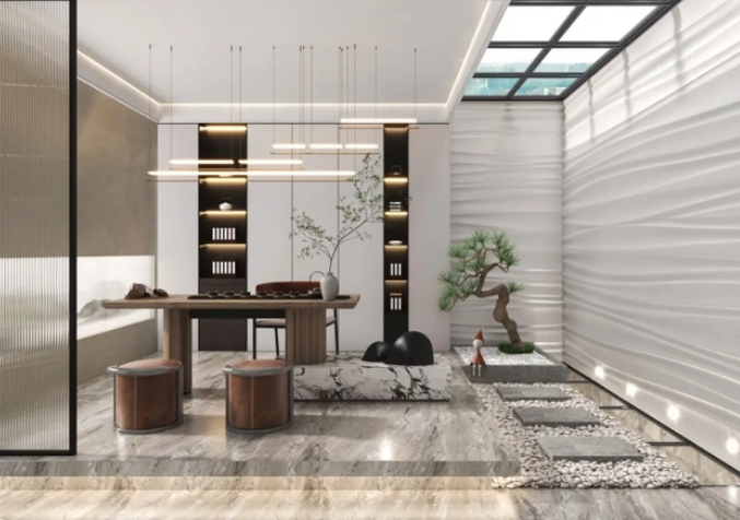 污水提升器 污水提升器