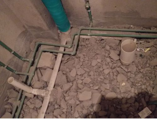 污水提升泵 污水提升泵