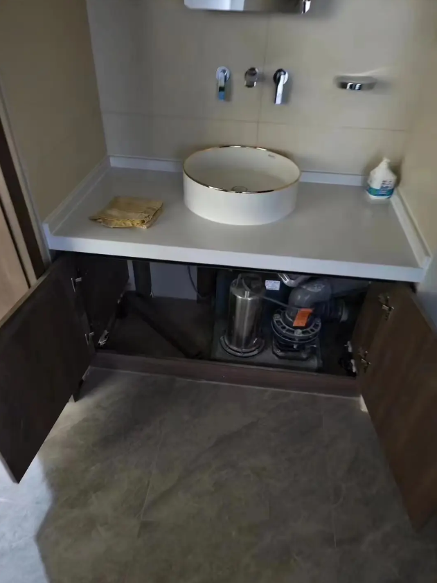 污水提升器 污水提升器